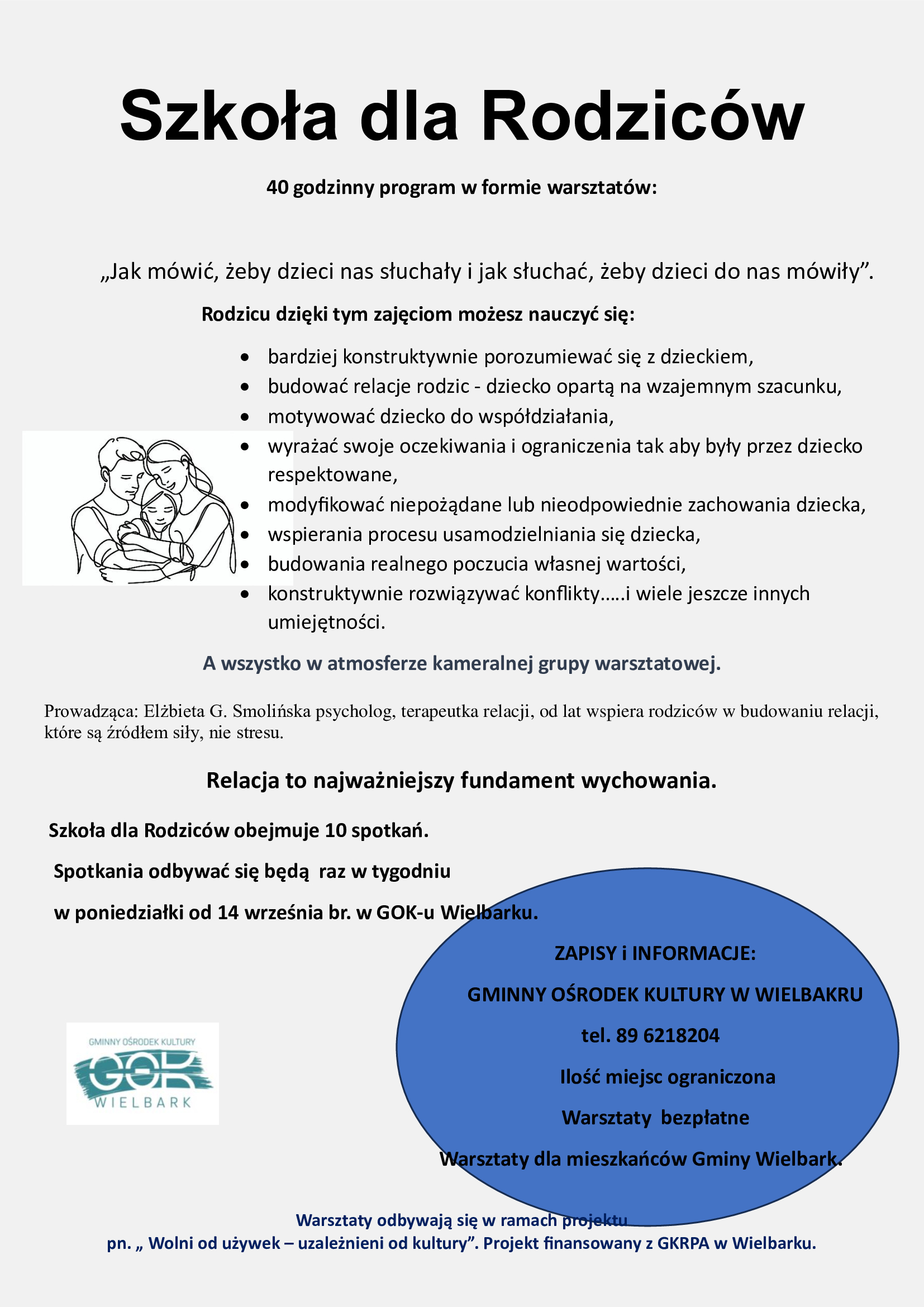 https://m.powiatszczycienski.pl/2026/07/orig/szkola-dla-rodzicow-cz-1-87702.jpg