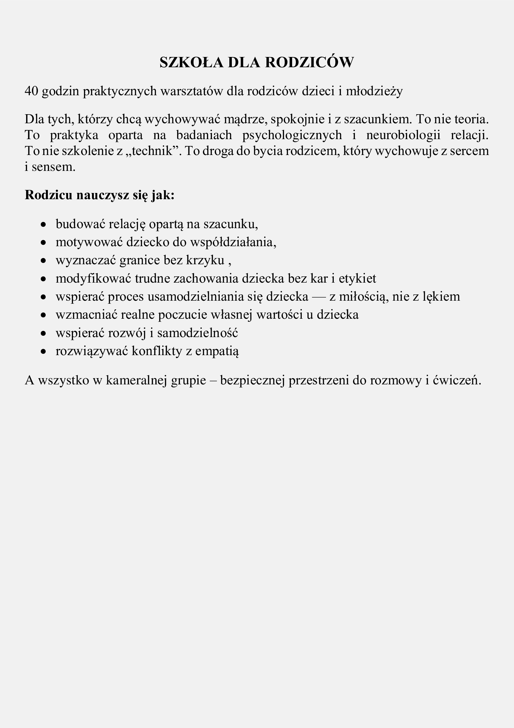 https://m.powiatszczycienski.pl/2026/07/orig/szkola-dla-rodzicow-cz-2-87703.jpg