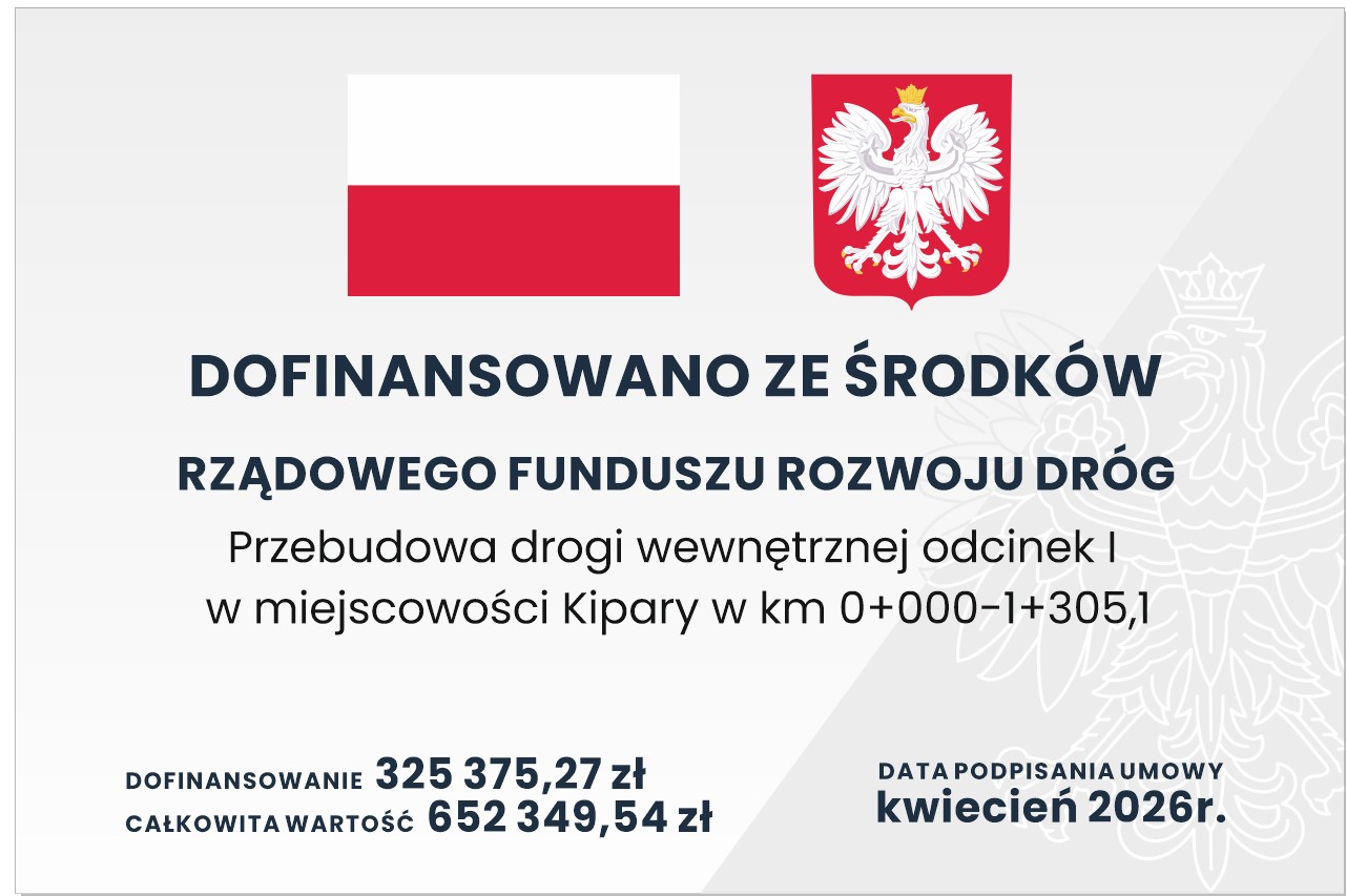 https://m.powiatszczycienski.pl/2026/07/orig/tablica-180x120-um-wielbark-87627.jpg