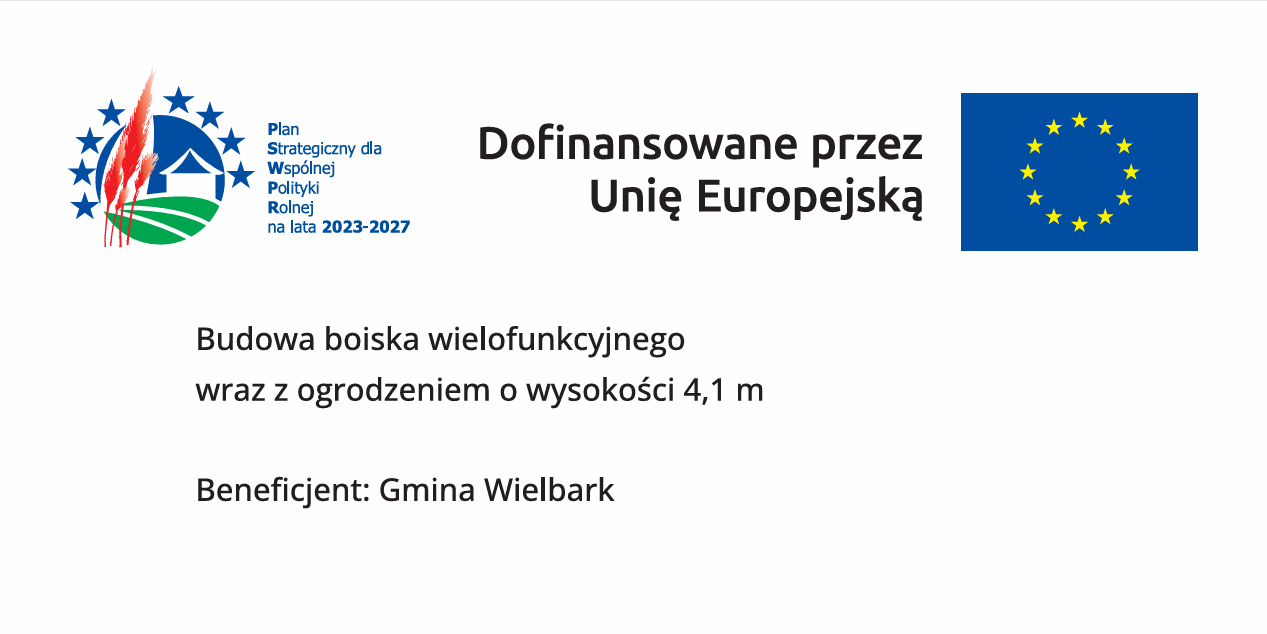https://m.powiatszczycienski.pl/2026/07/orig/tablica-240x120-87629.jpg