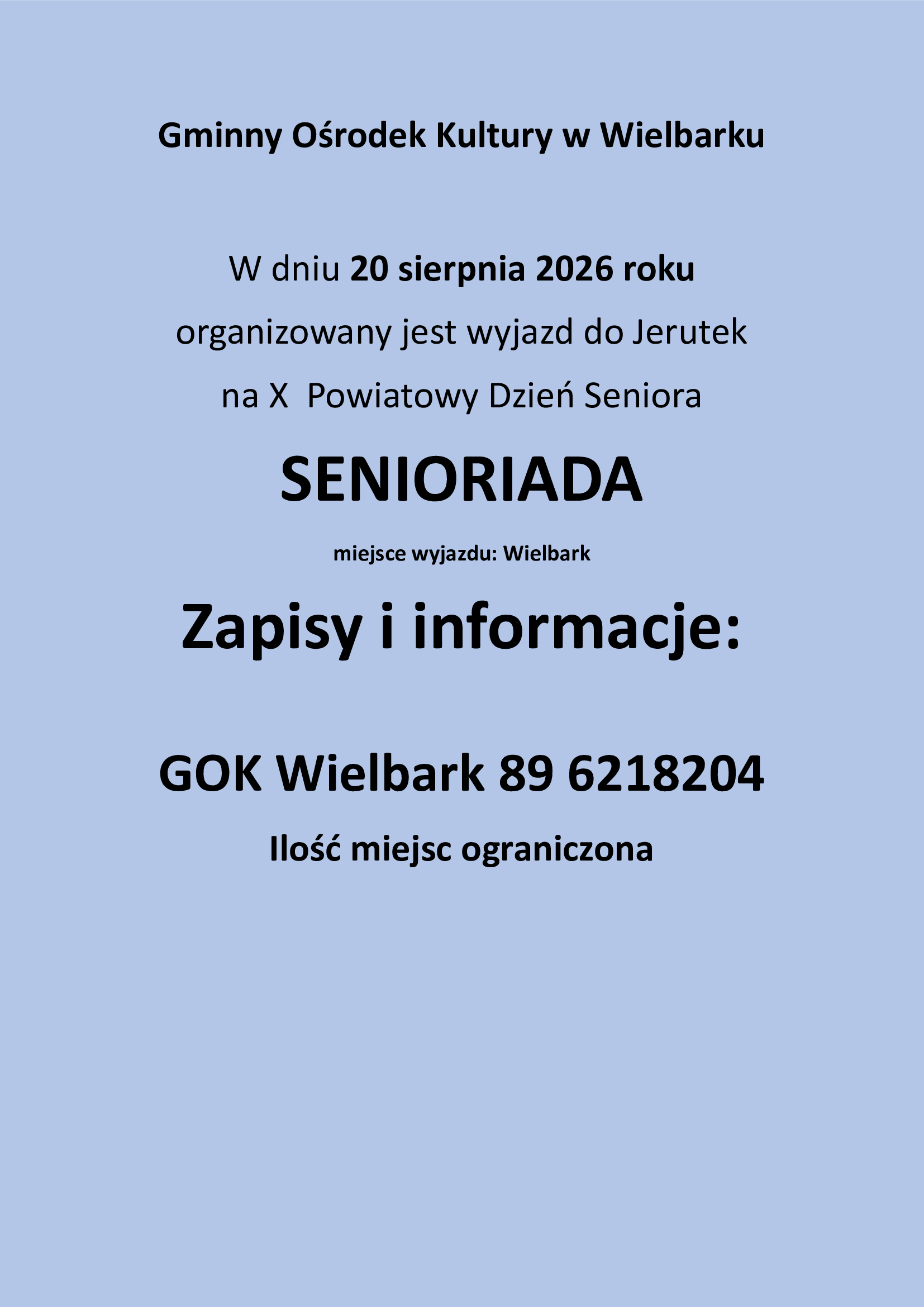https://m.powiatszczycienski.pl/2026/07/orig/x-powiatowy-dzien-seniora-20-08-2026-87708.jpg