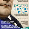 Dźwięki Polskiej Duszy zabrzmią w Szczytnie