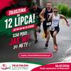 Ostatni tydzień zapisów na zawody Cross Triathlon Szczytno