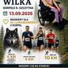 Ruszyły zapisy na II Bieg Tropem Wilka w Korpelach