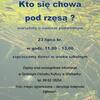 Kto się chowa pod rzęsą 23-07-2026