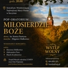 Pop-Oratorium „Miłosierdzie Boże” – wyjątkowy koncert już w ten piątek w Szczytnie