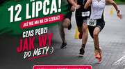 Ostatni tydzień zapisów na zawody Cross Triathlon Szczytno