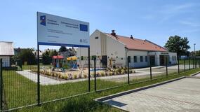 Zdjęcie artykułu z dnia 02-07-2026