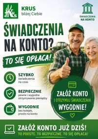 Zdjęcie artykułu z dnia 09-07-2026
