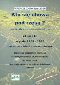 Zdjęcie artykułu z dnia 15-07-2026