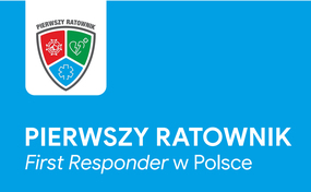 Zdjęcie artykułu z dnia 09-07-2026