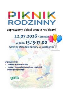 Zdjęcie artykułu z dnia 15-07-2026