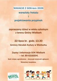 Zdjęcie artykułu z dnia 15-07-2026