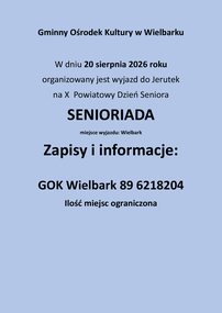 Zdjęcie artykułu z dnia 29-07-2026