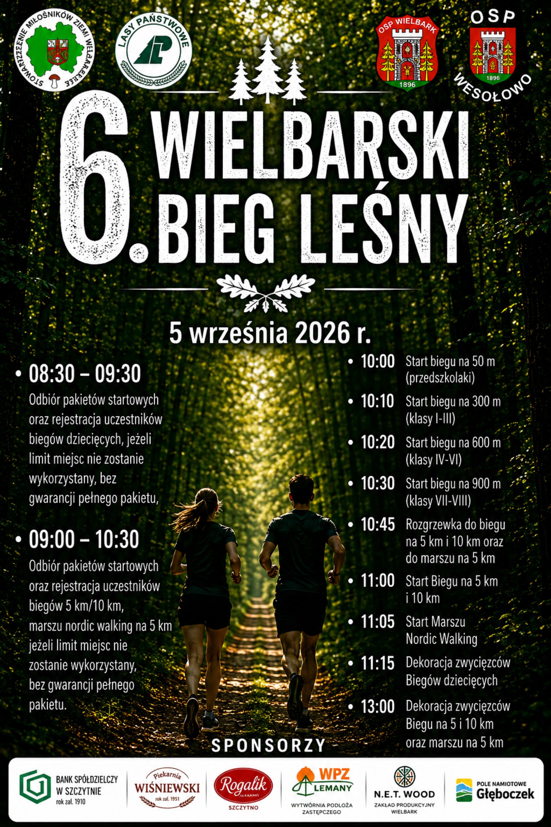 https://m.powiatszczycienski.pl/2026/08/orig/6-bieg-lesny-05-09-2026-copy-87722.jpg