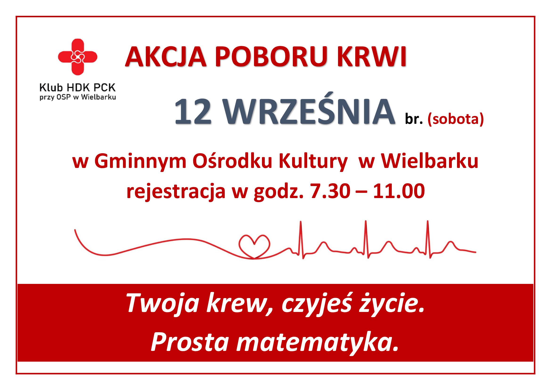 https://m.powiatszczycienski.pl/2026/08/orig/akcja-poboru-krwi-12-09-2026r-87743.jpg