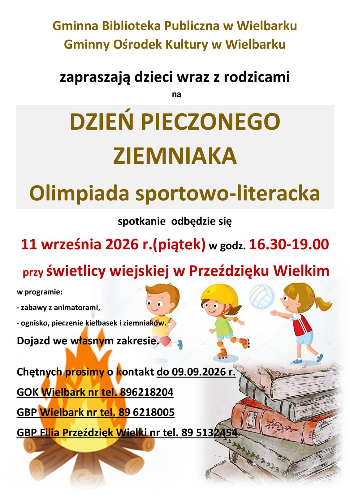 https://m.powiatszczycienski.pl/2026/08/orig/dzien-pieczonego-ziemniaka-copy-87744.jpg