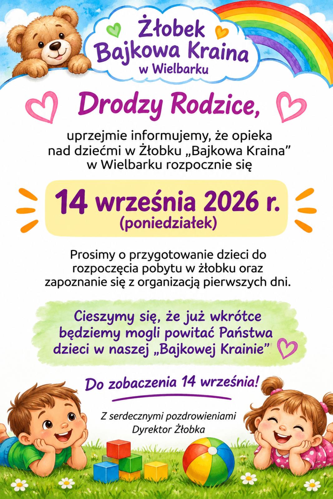 https://m.powiatszczycienski.pl/2026/08/orig/informacja-o-terminie-rozpoczecia-opieki-nad-dziecmi-z-zlobku-bajkowa-kraina-87745.jpg