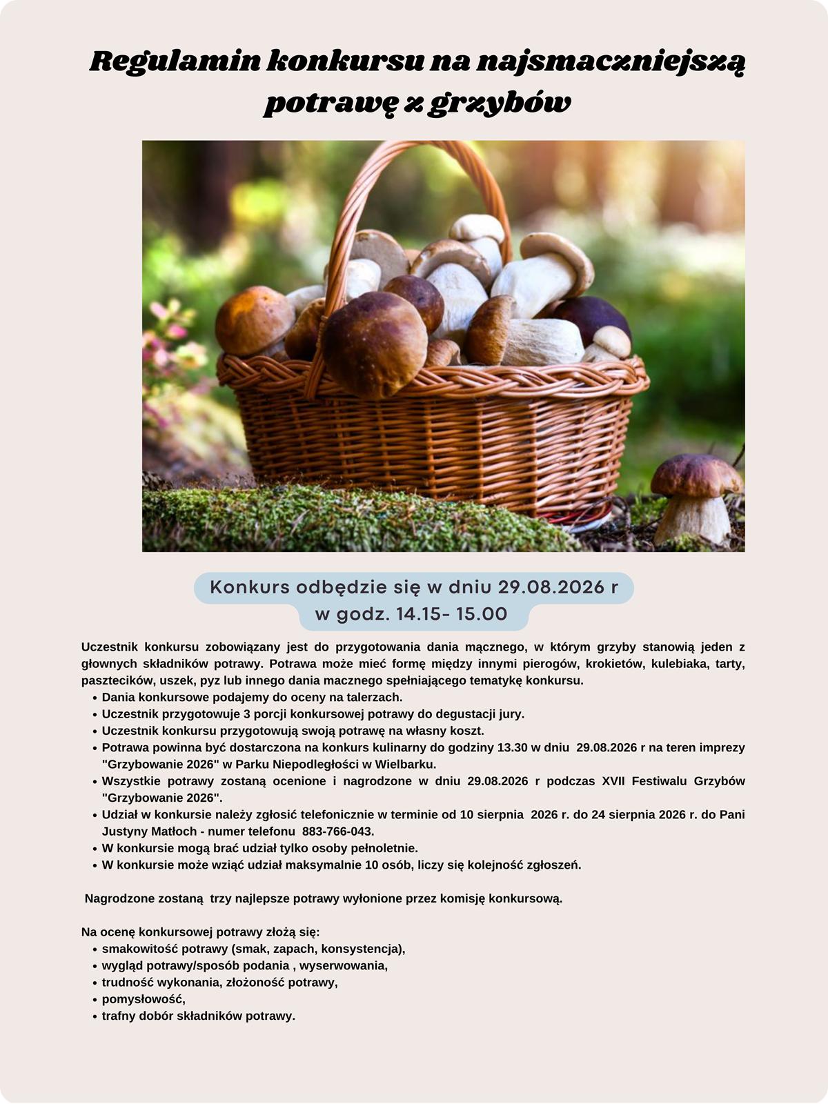 https://m.powiatszczycienski.pl/2026/08/orig/konkurs-na-najsmaczniejsza-potrawe-z-grzybow-copy-87735.jpg