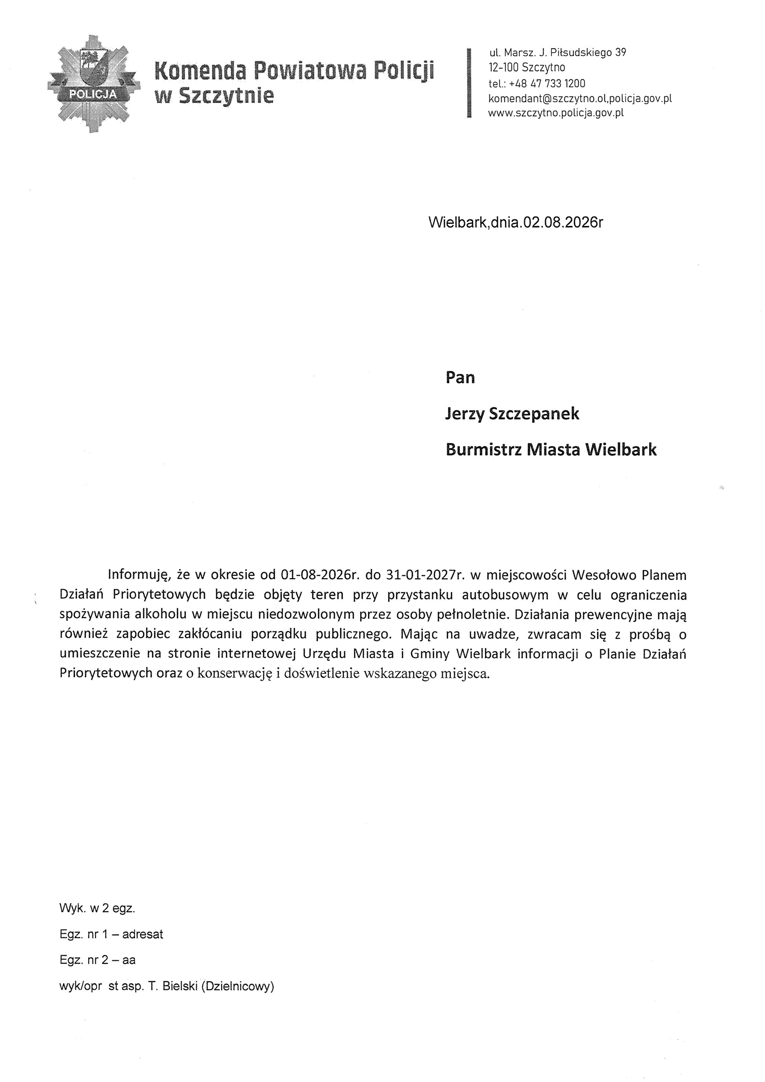 https://m.powiatszczycienski.pl/2026/08/orig/plan-dzialan-priorytetowych-01-08-2026-do-31-01-2027-87723.jpg