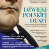 Festiwal Sacrum Warmii i Mazur - koncert Dźwięki Polskiej Duszy