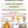 Dzień pieczonego ziemniaka