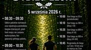 6 Bieg Leśny - 05.09.2026r.