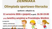 Dzień pieczonego ziemniaka