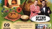 Festiwal Chleba w Wielbarku