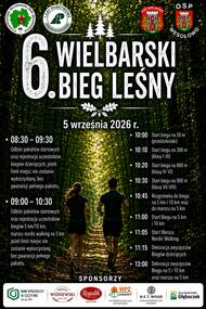 Zdjęcie artykułu z dnia 07-08-2026