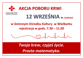 Zdjęcie artykułu z dnia 25-08-2026