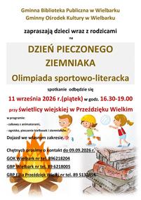 Zdjęcie artykułu z dnia 25-08-2026