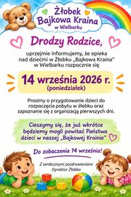 Zdjęcie artykułu z dnia 26-08-2026