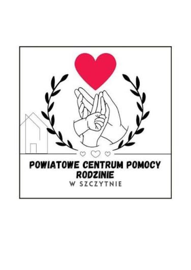 Konsultacje społeczne projektu Lokalnego Planu Deinstytucjonalizacji Usług Społecznych Powiatu Szczycieńskiego