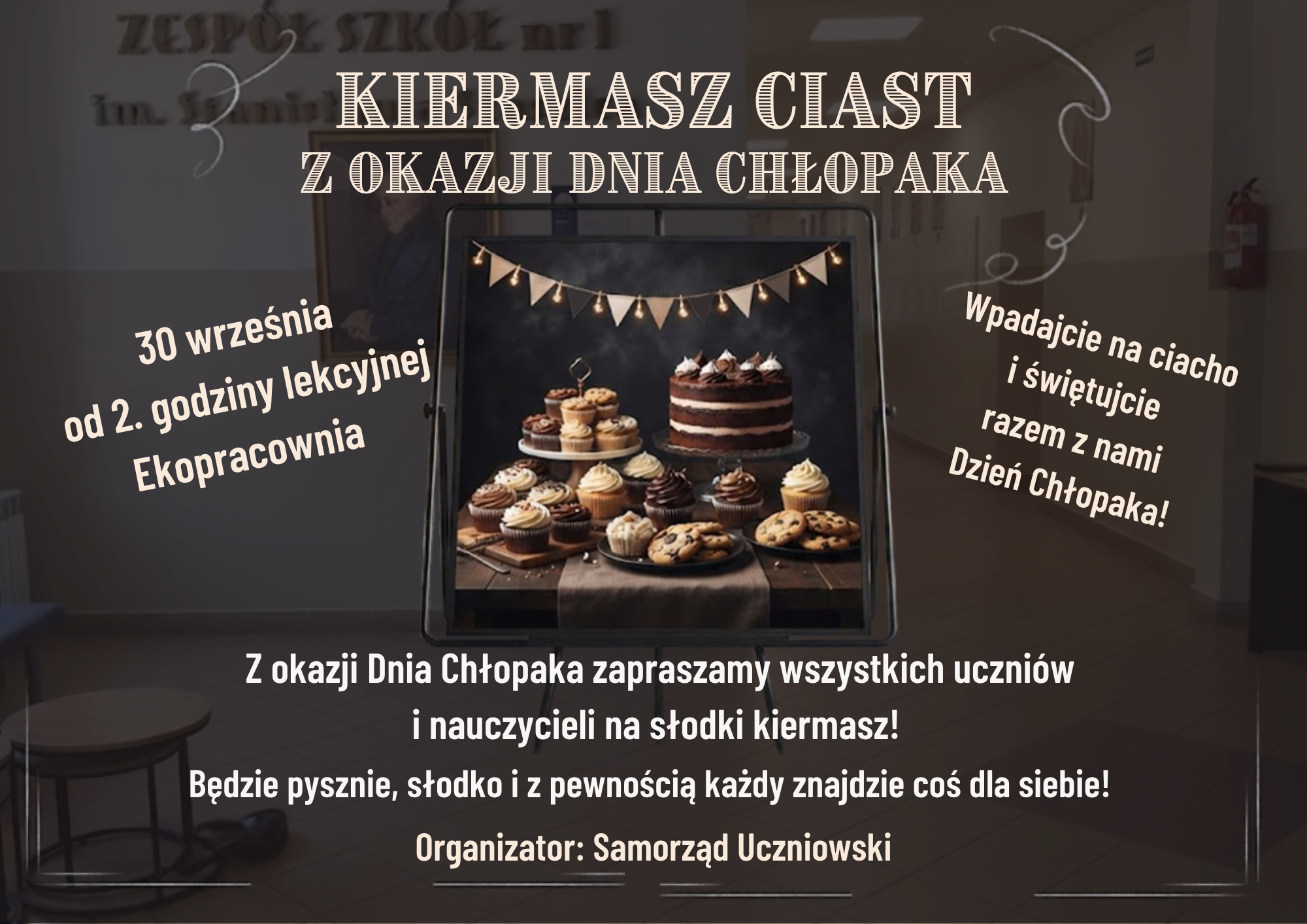 https://m.powiatszczycienski.pl/2026/09/orig/1-88094.png