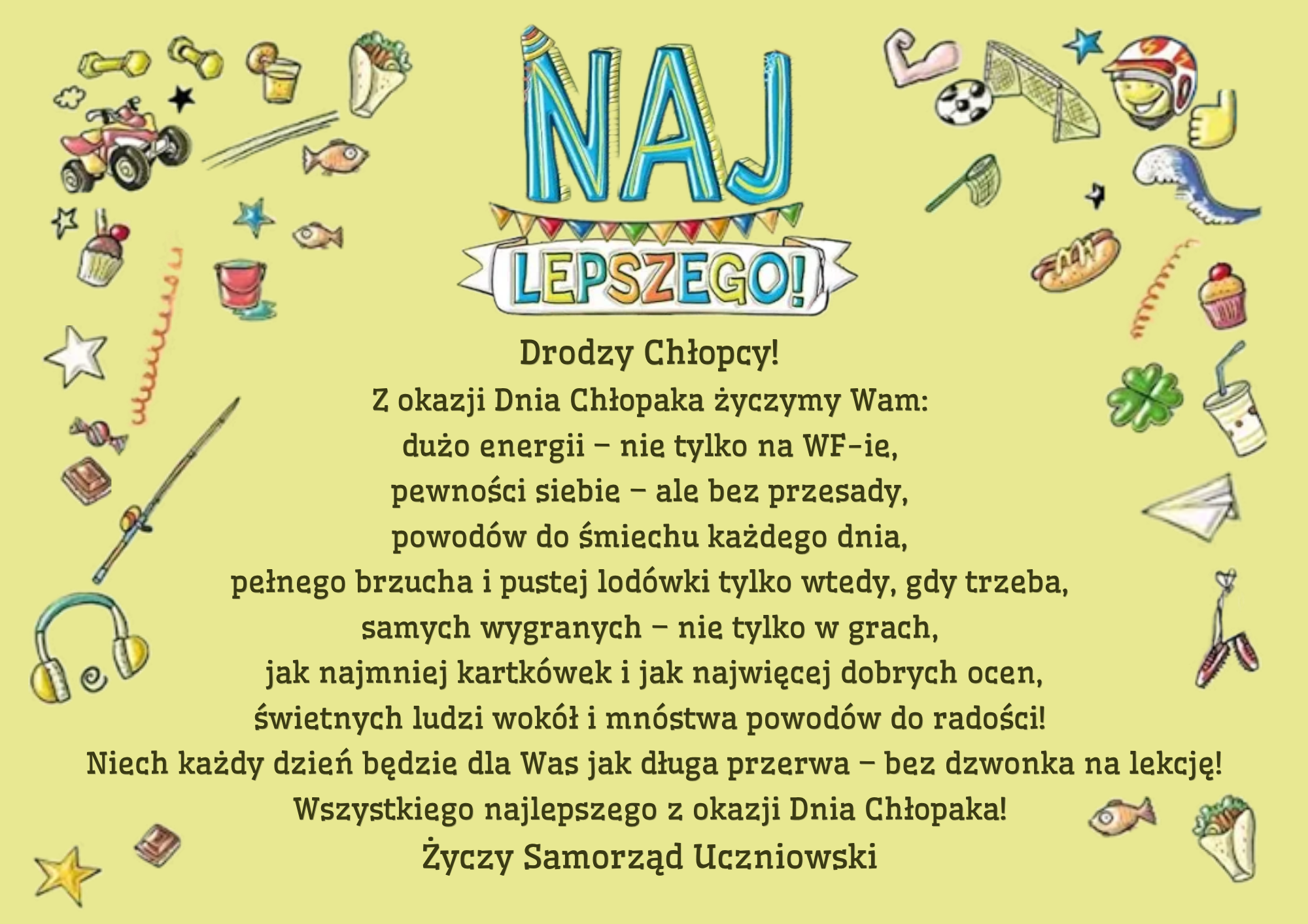https://m.powiatszczycienski.pl/2026/09/orig/2-88093.png