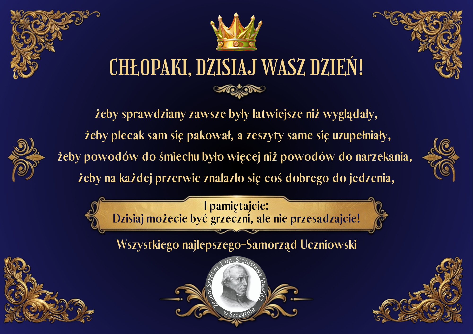 https://m.powiatszczycienski.pl/2026/09/orig/3-88095.png