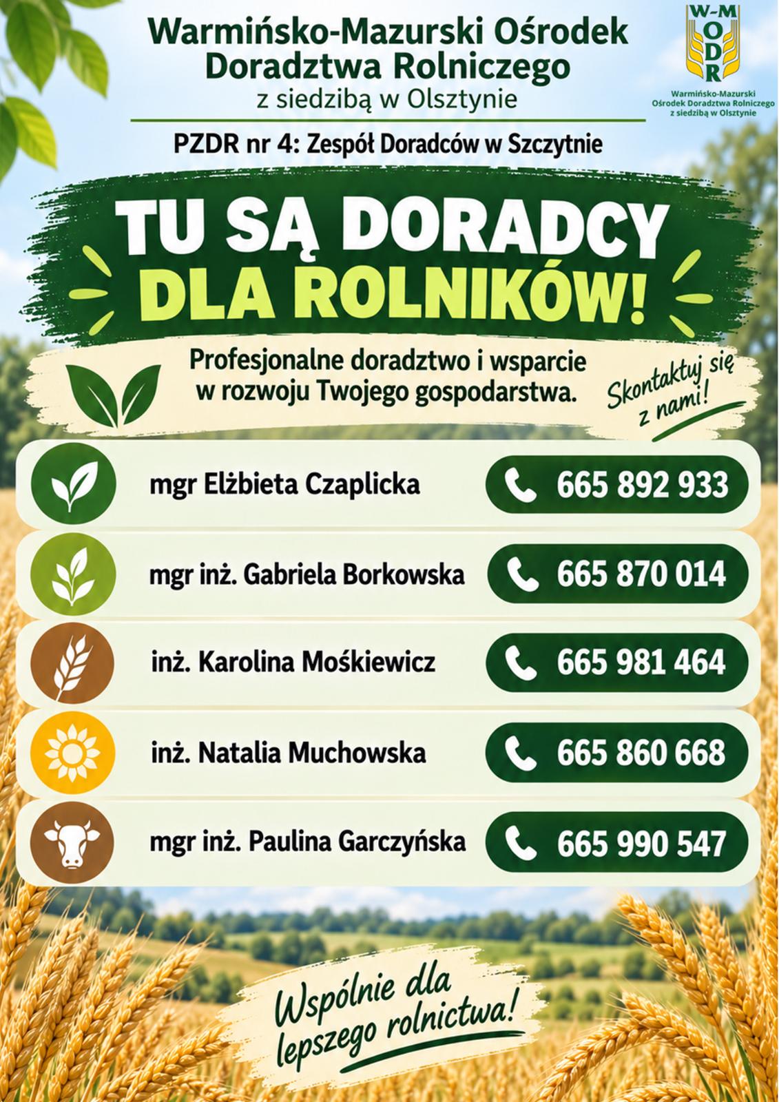 https://m.powiatszczycienski.pl/2026/09/orig/doradcy-dla-rolnikow-2026-copy-87864.jpg