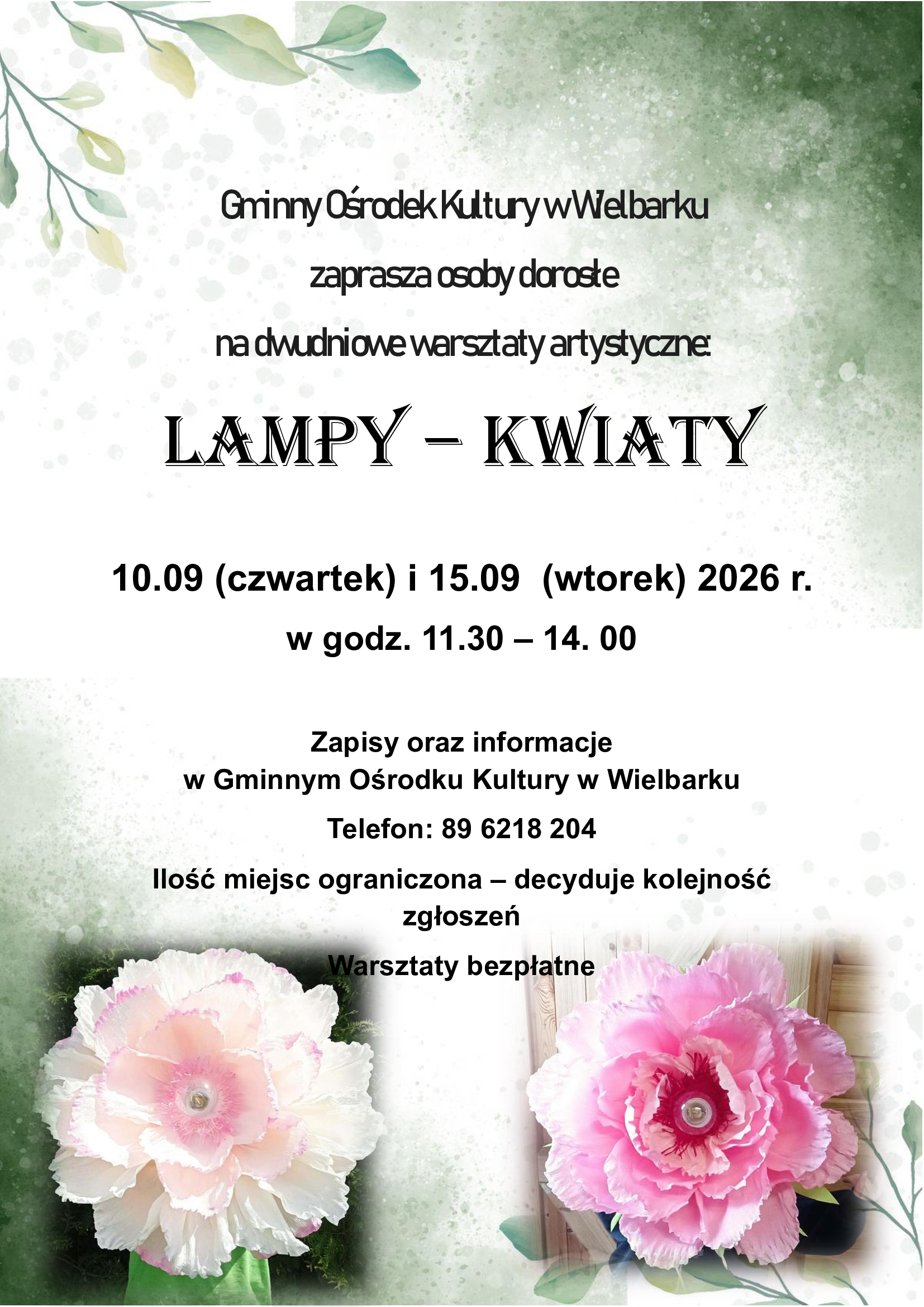 https://m.powiatszczycienski.pl/2026/09/orig/dwudniowe-warsztaty-artystyczne-lampy-kwiaty-87821.jpg