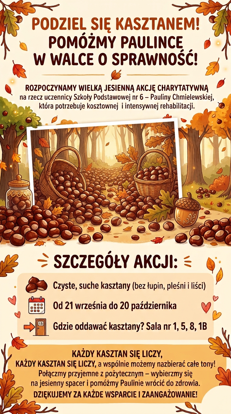 https://m.powiatszczycienski.pl/2026/09/orig/kasztany-87861.jpg