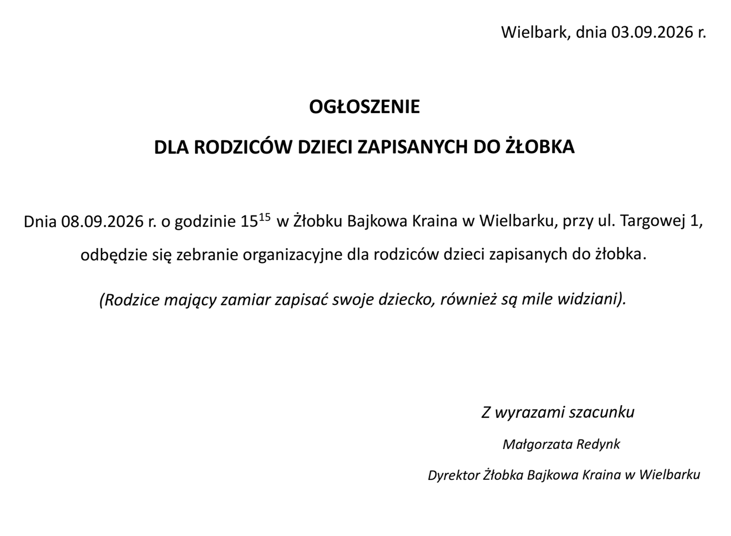 https://m.powiatszczycienski.pl/2026/09/orig/ogloszenie-dla-rodzicow-dzieci-zapisanych-do-zlobka-87809.jpg