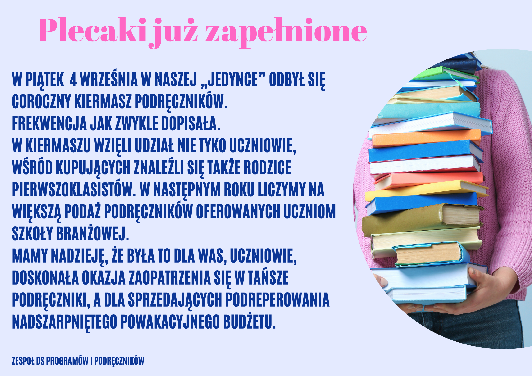 https://m.powiatszczycienski.pl/2026/09/orig/plakat-powrot-do-szkoly-wyprzedaz-promocje-firma-handel-niebieski-ksiazki-czerwony-schludna-grafika-87840.png