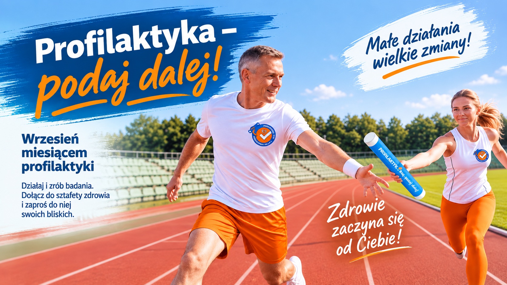 https://m.powiatszczycienski.pl/2026/09/orig/podaj-dalej-87860.jpg
