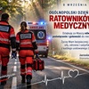 Ogólnopolski Dzień Ratownika Medycznego