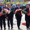 87. rocznica wybuchu II wojny światowej