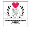 Konsultacje społeczne projektu Powiatowej Strategii Rozwiązywania Problemów Społecznych