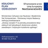 Sprzęt dla szkół z Krajowego Planu Odbudowy