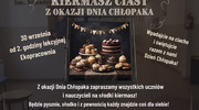 Kiermasz ciast