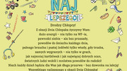 Najlepszego!