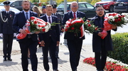 87. rocznica wybuchu II wojny światowej